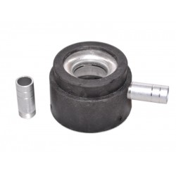 MIXER GPL FI 66/66 / 300-408 MIXER GPL FI 66/66 / 300-408