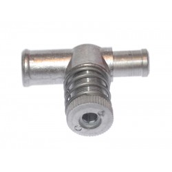 ROBINET GPL 19x16 ROBINET GPL 19x16