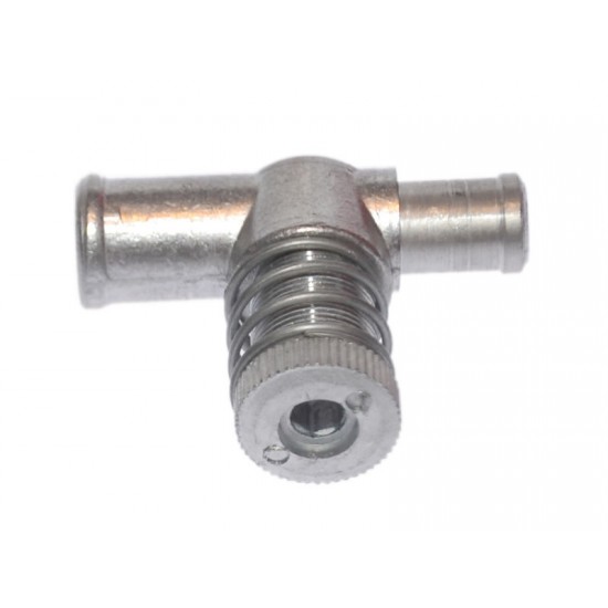 ROBINET GPL 19x16 ROBINET GPL 19x16