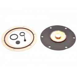 KIT REVIZIE MEMBRANE VAPORIZATOR LOVATO RGJ (COMPATIBIL)