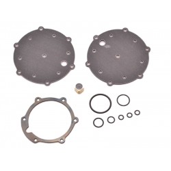 KIT REVIZIE MEMBRANE VAPORIZATOR BRC GENIUS HS (COMPATIBIL) KIT REVIZIE MEMBRANE VAPORIZATOR BRC GENIUS HS (COMPATIBIL)