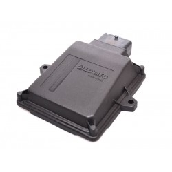 CALCULATOR GPL LOVATO SMART - 4 CILINDRI CALCULATOR GPL LOVATO SMART - 4 CILINDRI