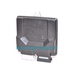 CALCULATOR GPL AGC ZENIT JZ2005 - 4 CILINDRI CALCULATOR GPL AGC ZENIT JZ2005 - 4 CILINDRI