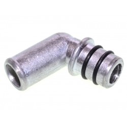 COT ALUMINIU APA VAPORIZATOR BRC AT90E, TECNO, FOX COT ALUMINIU APA VAPORIZATOR BRC AT90E, TECNO, FOX