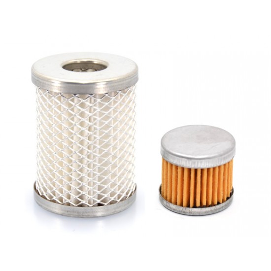 SET FILTRE GPL LOVATO SECVENTIAL - POLIESTER (SCURT) SET FILTRE GPL LOVATO SECVENTIAL - POLIESTER (SCURT)