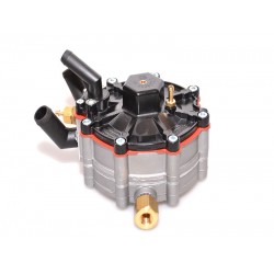 VAPORIZATOR AC 01 150 CP VAPORIZATOR AC 01 150 CP