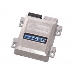 CALCULATOR GPL LOVATO EASY FAST - 4 CILINDRI