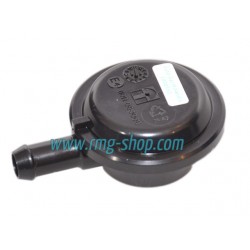 INJECTOR GPL KOLTEC EGI INJECTOR GPL KOLTEC EGI