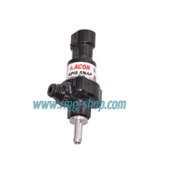 INJECTOR GPL ACON APIS SNAP GI