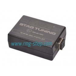 STAG TUNING STAG TUNING