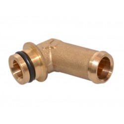 COT APA VAPORIZATOR BRC GENIUS MB (ALAMA)