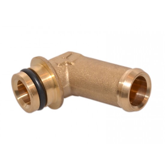 COT APA VAPORIZATOR BRC GENIUS MB (ALAMA)