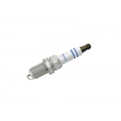 BUJIE GPL BOSCH IRIDIUM 024236574 BUJIE GPL BOSCH IRIDIUM 024236574