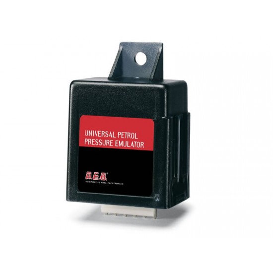EMULATOR UNIVERSAL PRESIUNE BENZINA - AEB EMULATOR UNIVERSAL PRESIUNE BENZINA - AEB