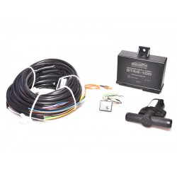 MINIKIT ELECTRONICA AC STAG-100 MINIKIT ELECTRONICA AC STAG-100