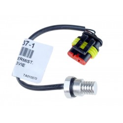 SENZOR TEMPERATURA APA REDUCTOR GENIUS BRC SENZOR TEMPERATURA APA REDUCTOR GENIUS BRC