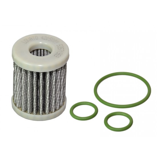 ELEMENT FILTRANT FILTRU LOVATO ORIGINAL ELEMENT FILTRANT FILTRU LOVATO ORIGINAL