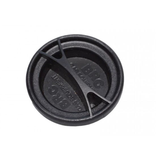 CAPAC PLASTIC PRIZA DE ALIMENTARE CU GPL BRC CAPAC PLASTIC PRIZA DE ALIMENTARE CU GPL BRC