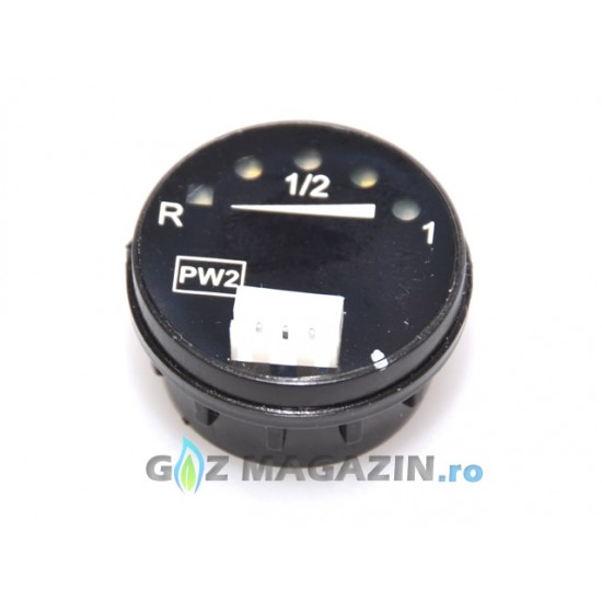 SENZOR DE NIVEL KME PW-2 SENZOR DE NIVEL KME PW-2