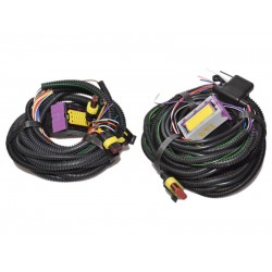 CABLAJ INSTALATIE GPL KME DIEGO CABLAJ INSTALATIE GPL KME DIEGO