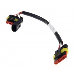 CABLAJ ADAPTARE DE LA SENZOR MAP STAG PS01 LA PS02
