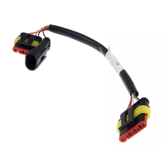 CABLAJ ADAPTARE DE LA SENZOR MAP STAG PS01 LA PS02 CABLAJ ADAPTARE DE LA SENZOR MAP STAG PS01 LA PS02