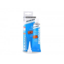 SILICON ETANSARE REINZOSIL 300ºC - 70 ML