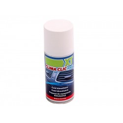 SPRAY DEZINFECTARE AC - 150 ML SPRAY DEZINFECTARE AC - 150 ML