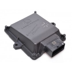 CALCULATOR LANDI RENZO OMEGAS EVO CALCULATOR LANDI RENZO OMEGAS EVO