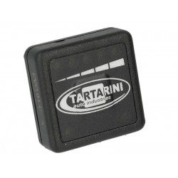 COMUTATOR DIGITAL TARTARINI EVO 01