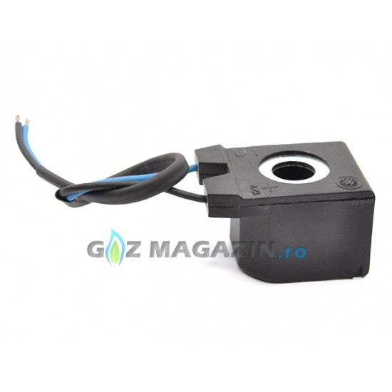 BOBINA VAPORIZATOR BIGAS M84 BOBINA VAPORIZATOR BIGAS M84