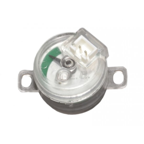 SENZOR DE NIVEL AEB 0-90 OHMI SENZOR DE NIVEL AEB 0-90 OHMI