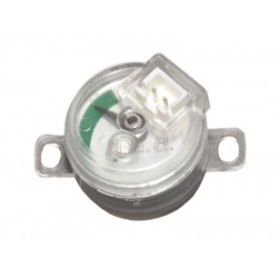 SENZOR DE NIVEL AEB 0-90 OHMI SENZOR DE NIVEL AEB 0-90 OHMI