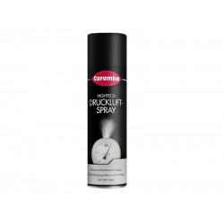 SPRAY AER COMPRIMAT CARAMBA 270 ML SPRAY AER COMPRIMAT CARAMBA 270 ML