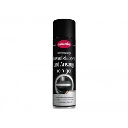 SPRAY CURATARE ADMISIE CARAMBA 500 ML SPRAY CURATARE ADMISIE CARAMBA 500 ML