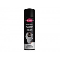 SPRAY DEGRIPANT-DERUGINOL CARAMBA 500 ML SPRAY DEGRIPANT-DERUGINOL CARAMBA 500 ML