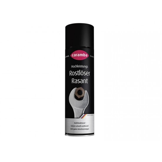 SPRAY DEGRIPANT-DERUGINOL CARAMBA 500 ML SPRAY DEGRIPANT-DERUGINOL CARAMBA 500 ML