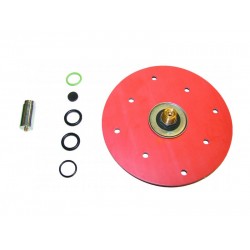 KIT REVIZIE MEMBRANE VAPORIZATOR ZAVOLI ZETA PLUS (ORIGINAL)