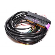 CABLAJ INSTALATIE GPL FRATELLI - 4 CILINDRI