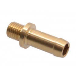 DUZA CALIBRARE INJECTOR AC W01/W02/W03 DUZA CALIBRARE INJECTOR AC W01/W02/W03