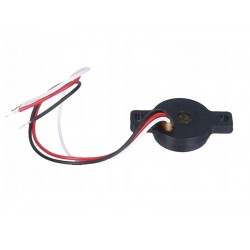 SENZOR DE NIVEL AC STAG KPL WATERPROOF (TOMASETTO) SENZOR DE NIVEL AC STAG KPL WATERPROOF (TOMASETTO)