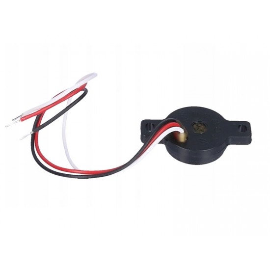 SENZOR DE NIVEL AC STAG KPL WATERPROOF (TOMASETTO) SENZOR DE NIVEL AC STAG KPL WATERPROOF (TOMASETTO)