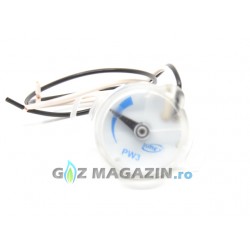 SENZOR DE NIVEL KME PW-3