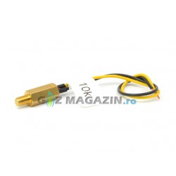 SENZOR TEMPERATURA APA REDUCTOR ALEX SHARK 10K SENZOR TEMPERATURA APA REDUCTOR ALEX SHARK 10K