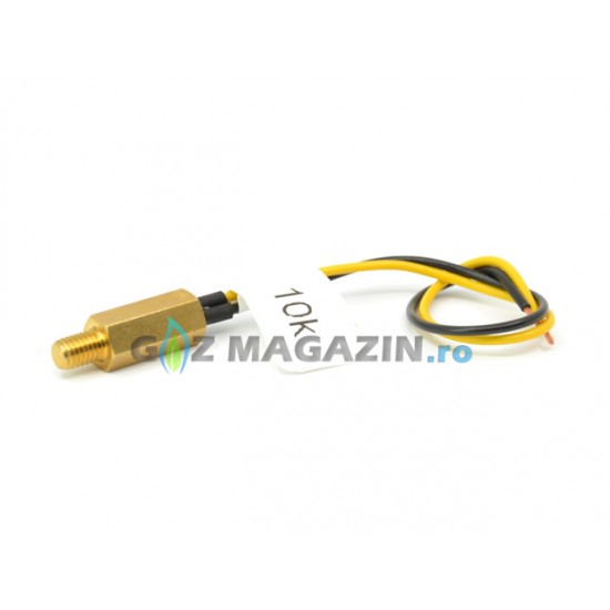 SENZOR TEMPERATURA APA REDUCTOR ALEX SHARK 10K SENZOR TEMPERATURA APA REDUCTOR ALEX SHARK 10K