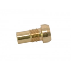 DUZA CALIBRARE INJECTOR BARRACUDA DUZA CALIBRARE INJECTOR BARRACUDA