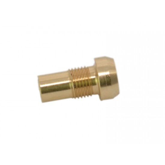DUZA CALIBRARE INJECTOR BARRACUDA DUZA CALIBRARE INJECTOR BARRACUDA