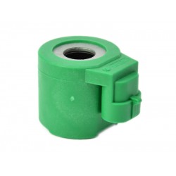 BOBINA VAPORIZATOR ZAVOLI ZETA PLUS