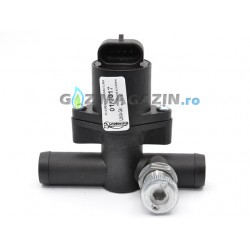 MOTOR PAS CU PAS STAG CU ROBINET MOTOR PAS CU PAS STAG CU ROBINET