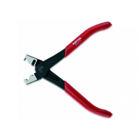 CLESTE COLIERE CLICK TOPTUL